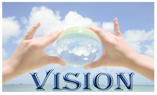 vision00.jpg